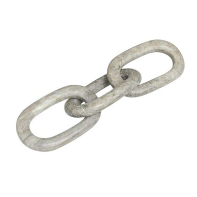Chain Geometric Grey