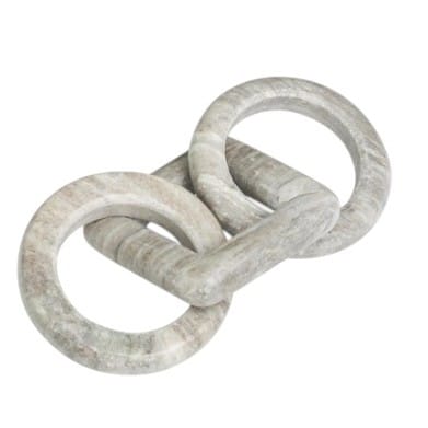 Chain Geometric Grey