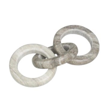Chain Geometric Grey