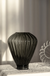 Evelyn Vase Grey M
