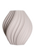 Noelle Vase Sand