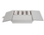 Rowan Rummikub Set Silver