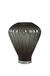 Evelyn Vase Grey S