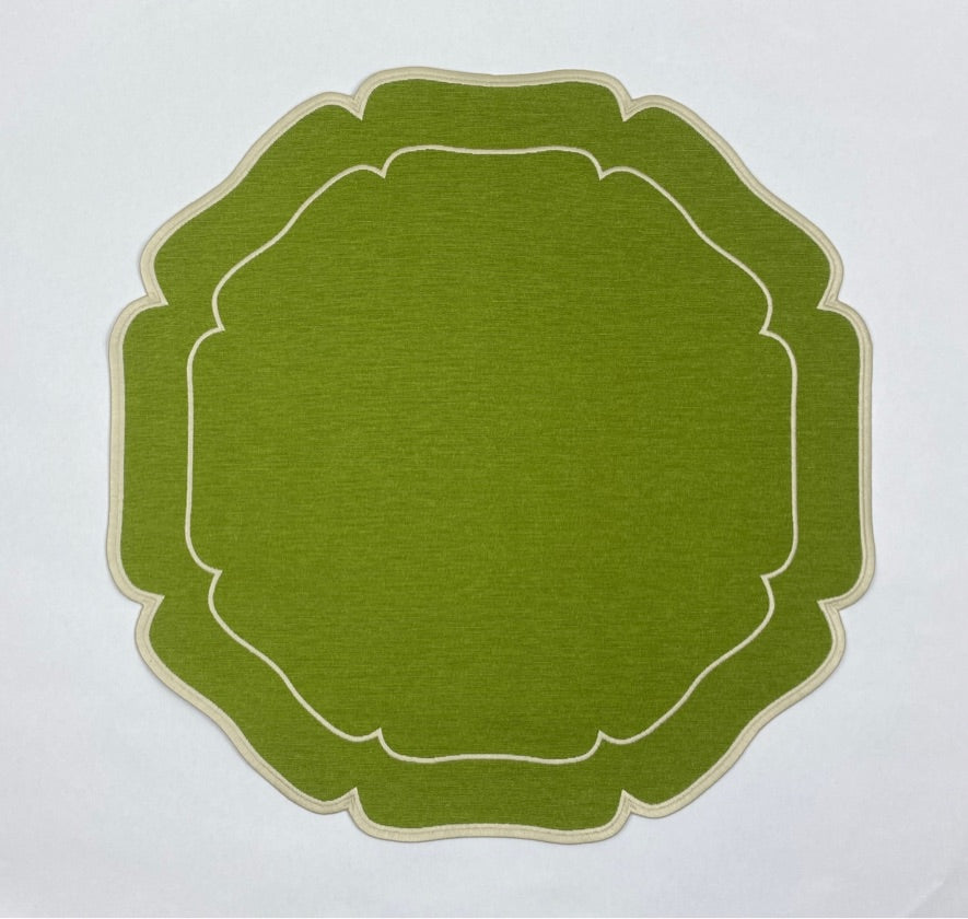 Ravena Placemat