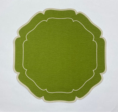 Ravena Placemat