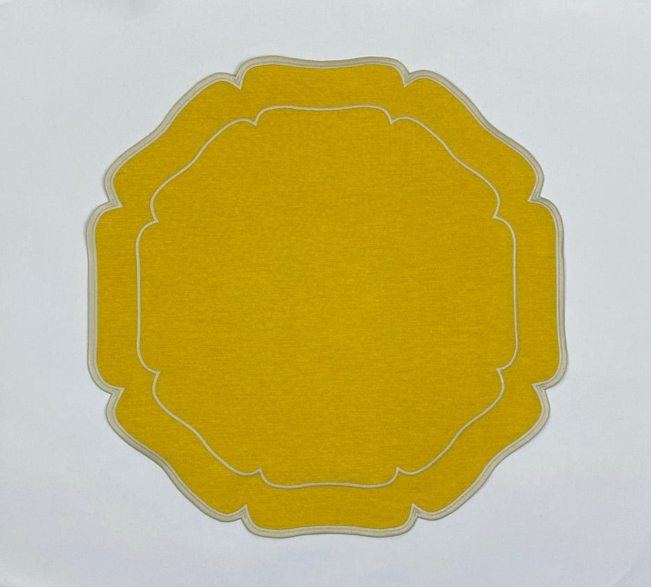 Ravena Placemat