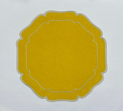 Ravena Placemat