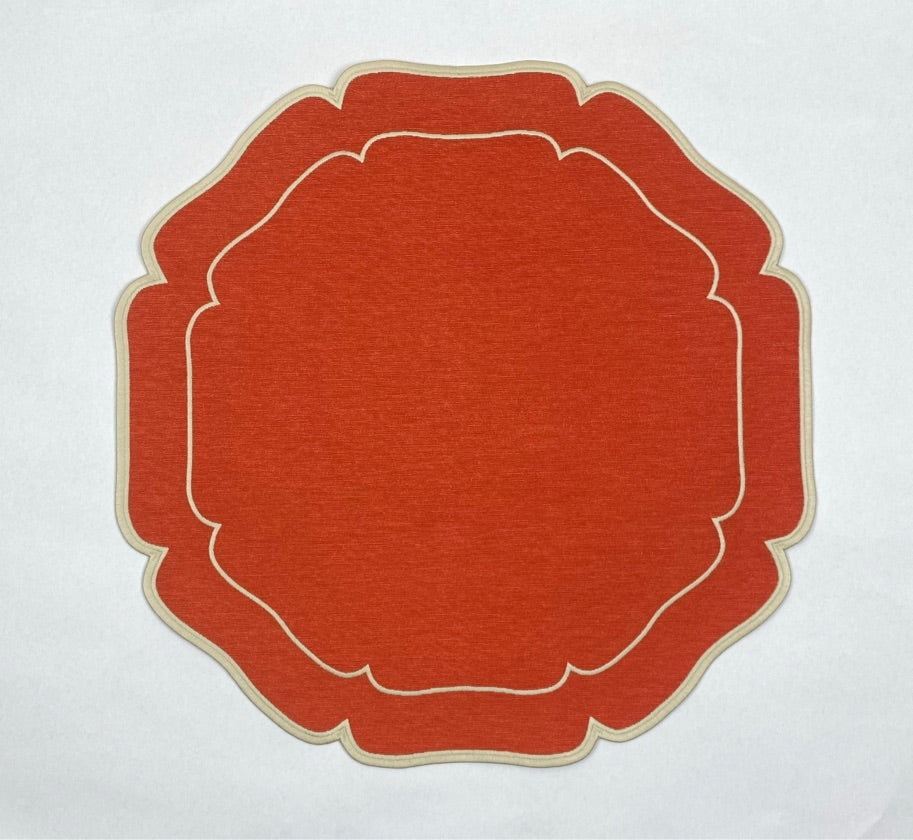 Ravena Placemat