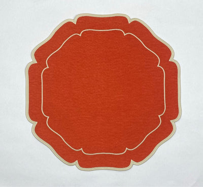 Ravena Placemat