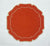 Ravena Placemat