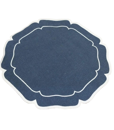 Ravena Placemat