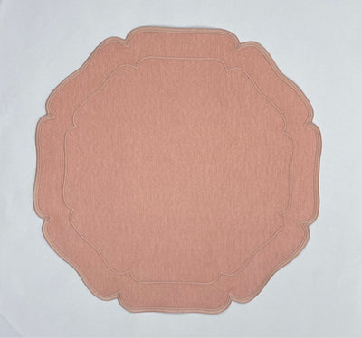 Ravena Placemat