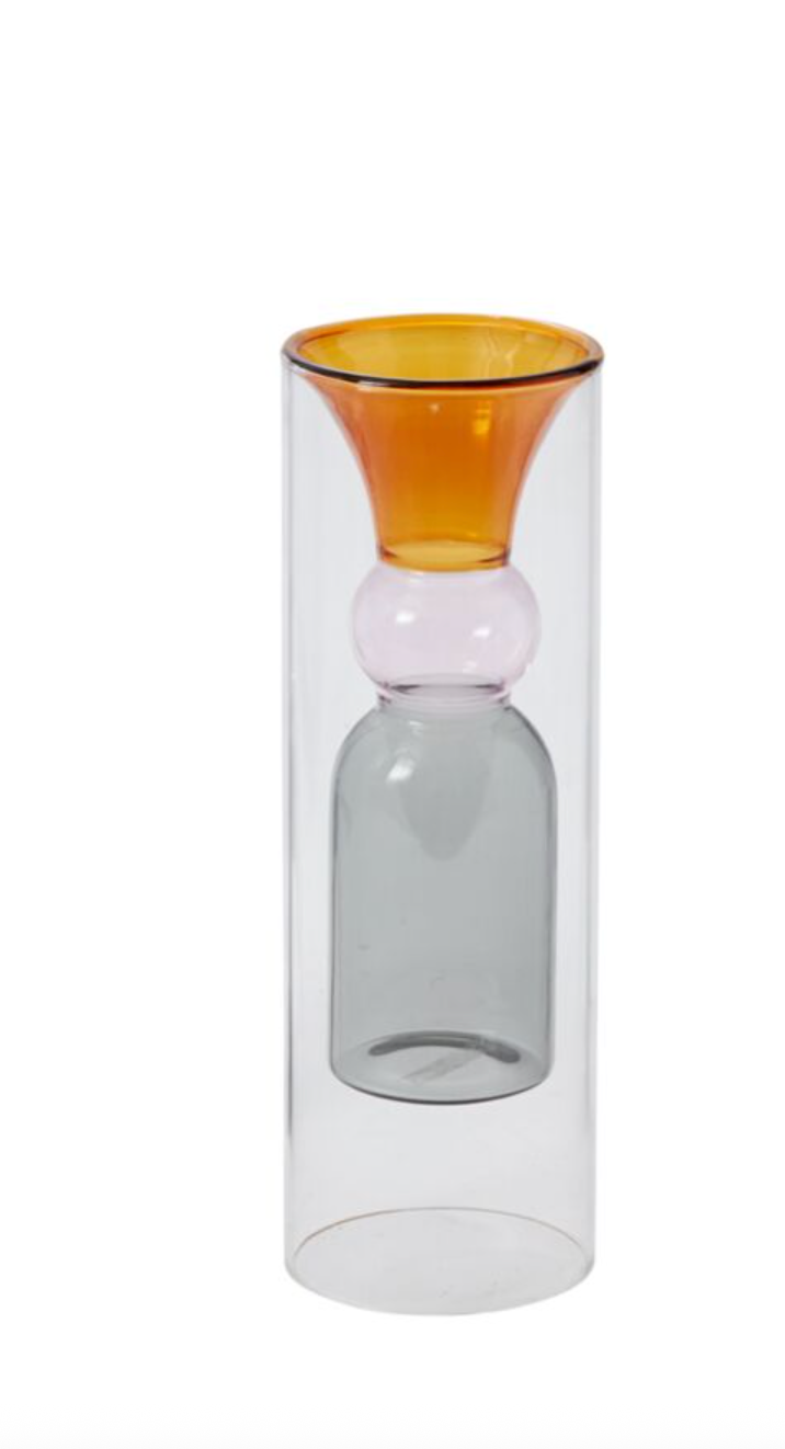 Abacus Budvase