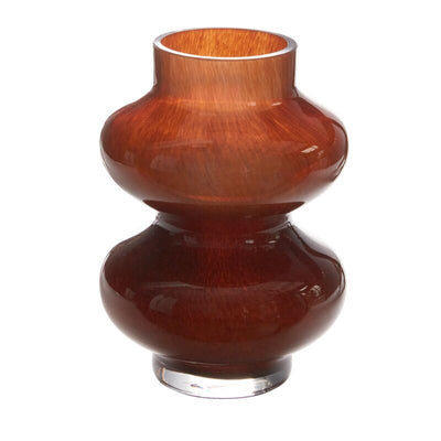 Chloe Vase