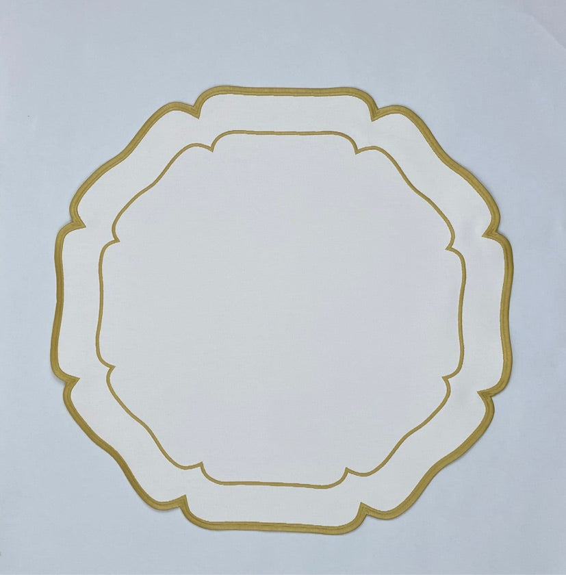 Ravena Placemat