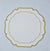 Ravena Placemat