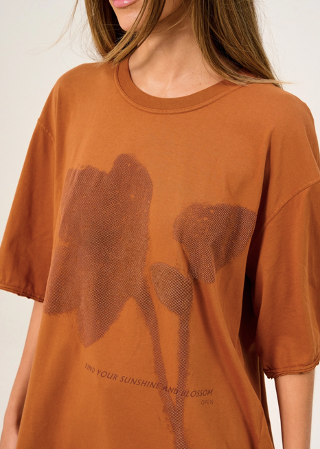 Belinda Tshirt