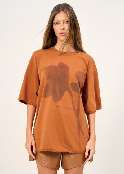 Belinda Tshirt