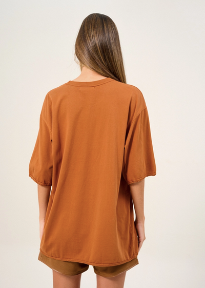 Belinda Tshirt