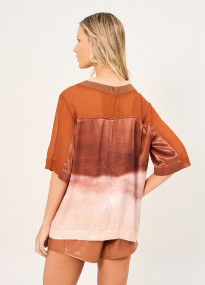 Marial TShirt