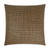 Thatchwork Square Safari Feather Down Fill 24x24