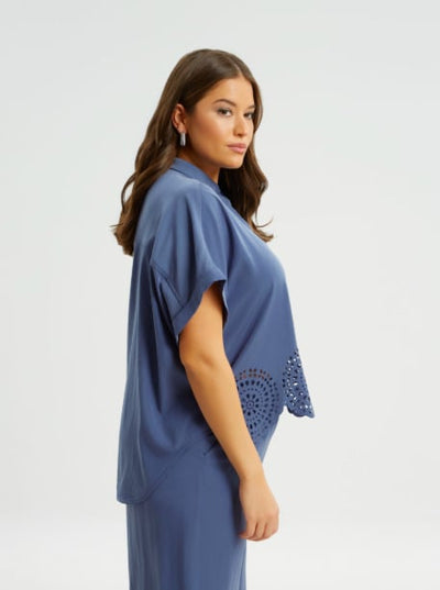 Ines Shirt