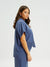 Ines Shirt