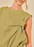 Azahara Top