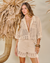 Esther Top Beige