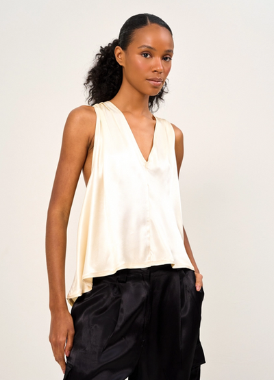 Aquilina Top