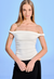 Salome Top