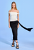 Salome Top