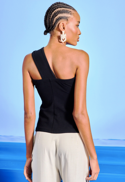 Eliette Top