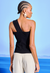 Eliette Top