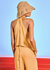 Eliana Top