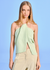 Elisa Top