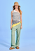 Micaela Top