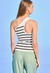 Micaela Top
