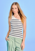 Micaela Top