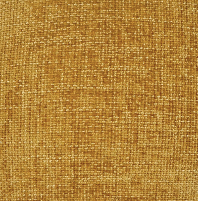 Norse Square Gold 24x24