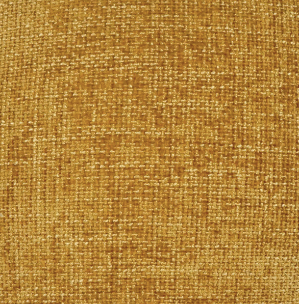 Norse Square Gold 24x24