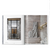 Entryways of Milan Ingressi Di Milano