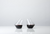 Rolling Crystal Wine Glasses Viski