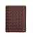 Wynn Passport Holder Browm