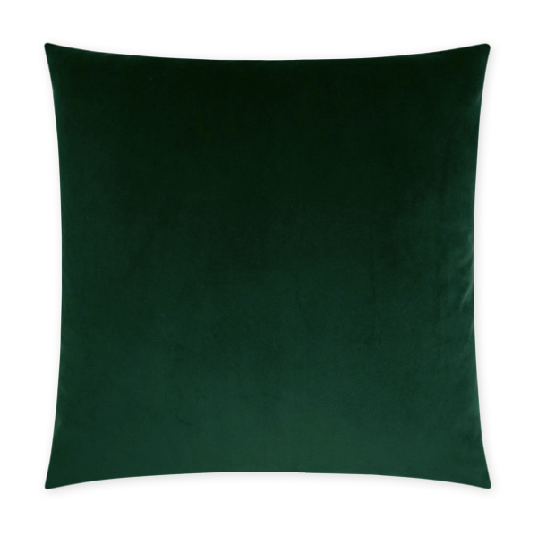 Posh Duo Square Forest Feather Down Fill 24x24