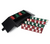 Rowan Rummikub Set Black