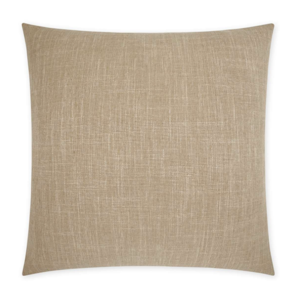 Lena Square Wheat