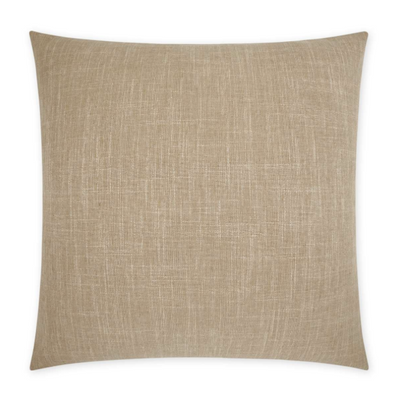 Lena Square Wheat