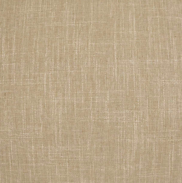 Lena Square Wheat