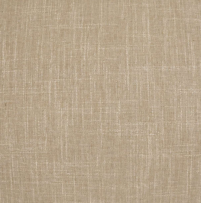 Lena Square Wheat